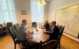 Fot. Roksana Dąbrowska (2)