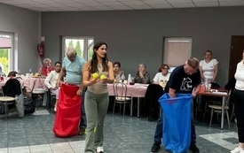 Senioriada (23)