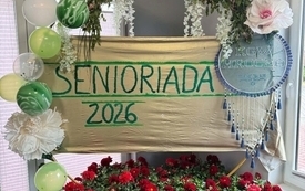 Senioriada (22)