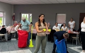 Senioriada (21)