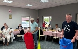 Senioriada (20)