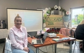 Senioriada (10)