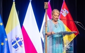 2026_06_08_swieto_wojewodztwa_sesja_fot_Szymon_Zdzieblo_023