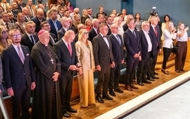 2026_06_08_swieto_wojewodztwa_sesja_fot_Szymon_Zdzieblo_021