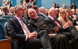 2026_06_08_swieto_wojewodztwa_sesja_fot_Szymon_Zdzieblo_018
