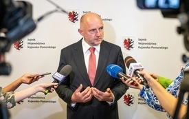 2026_06_08_swieto_wojewodztwa_sesja_fot_Szymon_Zdzieblo_007