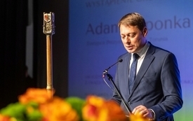 2026_06_08_swieto_wojewodztwa_sesja_fot_Szymon_Zdzieblo_084