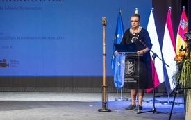 2026_06_08_swieto_wojewodztwa_sesja_fot_Szymon_Zdzieblo_081