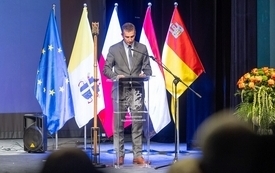 2026_06_08_swieto_wojewodztwa_sesja_fot_Szymon_Zdzieblo_080