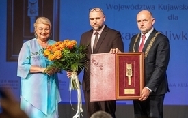 2026_06_08_swieto_wojewodztwa_sesja_fot_Szymon_Zdzieblo_076