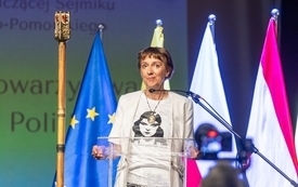 2026_06_08_swieto_wojewodztwa_sesja_fot_Szymon_Zdzieblo_072