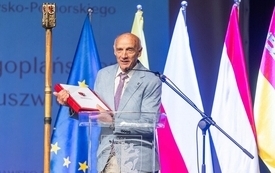 2026_06_08_swieto_wojewodztwa_sesja_fot_Szymon_Zdzieblo_068