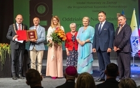 2026_06_08_swieto_wojewodztwa_sesja_fot_Szymon_Zdzieblo_067