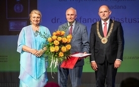 2026_06_08_swieto_wojewodztwa_sesja_fot_Szymon_Zdzieblo_061