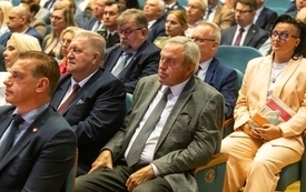 2026_06_08_swieto_wojewodztwa_sesja_fot_Szymon_Zdzieblo_052