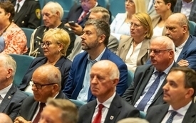 2026_06_08_swieto_wojewodztwa_sesja_fot_Szymon_Zdzieblo_051