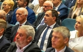 2026_06_08_swieto_wojewodztwa_sesja_fot_Szymon_Zdzieblo_050