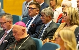 2026_06_08_swieto_wojewodztwa_sesja_fot_Szymon_Zdzieblo_048