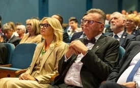 2026_06_08_swieto_wojewodztwa_sesja_fot_Szymon_Zdzieblo_046