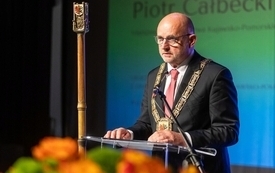 2026_06_08_swieto_wojewodztwa_sesja_fot_Szymon_Zdzieblo_040