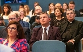 2026_06_08_swieto_wojewodztwa_sesja_fot_Szymon_Zdzieblo_026