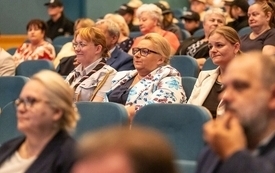 2026_06_08_swieto_wojewodztwa_sesja_fot_Szymon_Zdzieblo_025