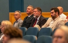2026_06_08_swieto_wojewodztwa_sesja_fot_Szymon_Zdzieblo_024