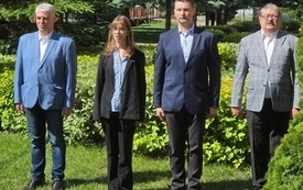 20260612_100157