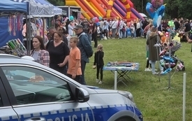 20260612_180305
