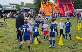 20260612_172837(0)
