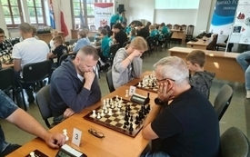 4e88b802-f4b9-4da7-a6f2-7e6e4ffec8d3