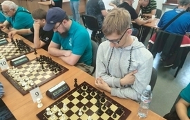 e2e5e355-c646-42bb-bd0f-fc59fbd24908