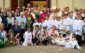 SAMSIECZNO75
