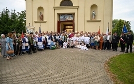 SAMSIECZNO74
