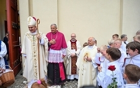 SAMSIECZNO73