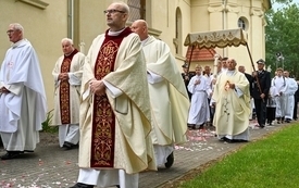 SAMSIECZNO61