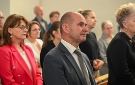 SAMSIECZNO49