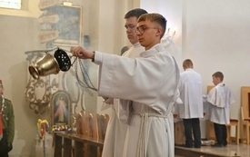 SAMSIECZNO48