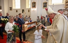 SAMSIECZNO45