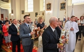 SAMSIECZNO40