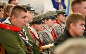 SAMSIECZNO34