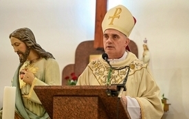 SAMSIECZNO29