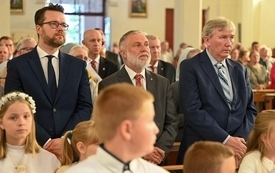 SAMSIECZNO20
