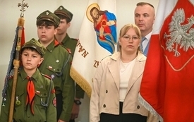 SAMSIECZNO17