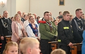 SAMSIECZNO16