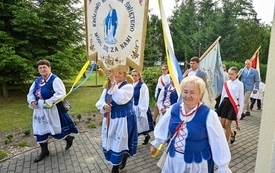 SAMSIECZNO6