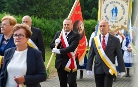 SAMSIECZNO5