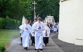 SAMSIECZNO2