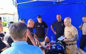 IMG-20260622-WA0036