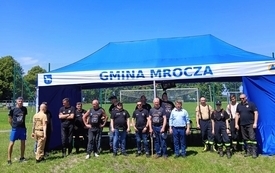 IMG-20260622-WA0023